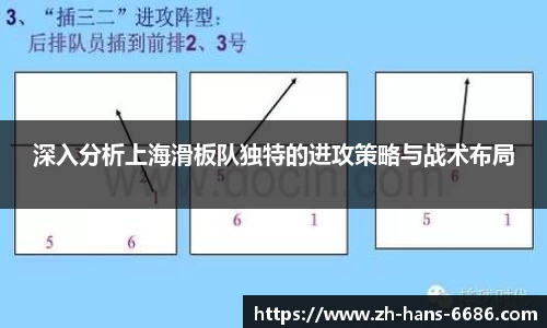 6686体育APP